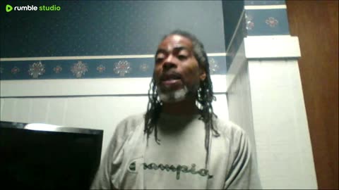 Big King's Nightly News Takes!!