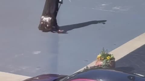 😂👀 The Most Epic Office Fails You'll Ever See! | FunFM