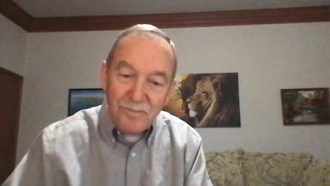 Wednesday Evening Bible Study Romans chapter 3 2-11-2026