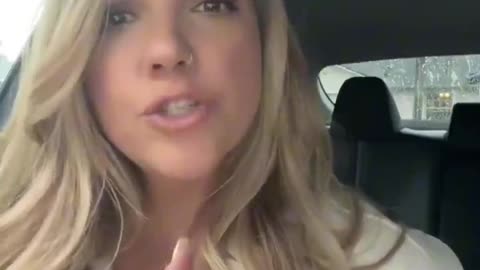 “Banks in America are out of control