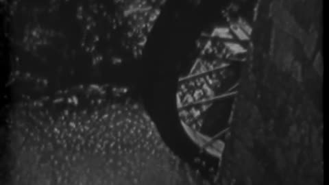 [GREENFIELD VILLAGE] - [GREENFIELD VILLAGE] - fc-fc-377