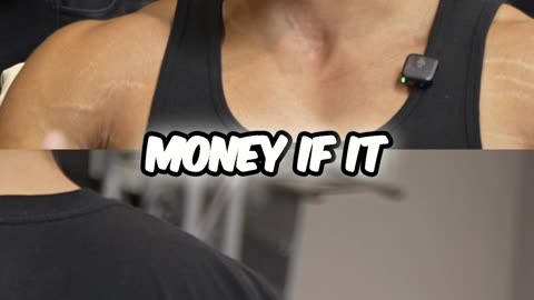Maximize Health: Why Human Longevity Matters NOW!