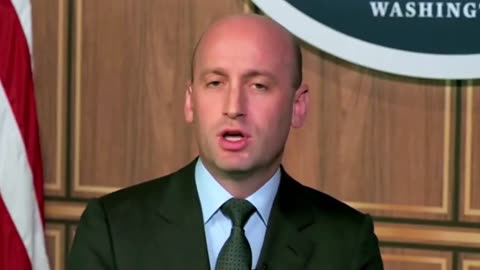 BOOOM!!!💥🔥🔥🔥 —GET IT DONE!!!