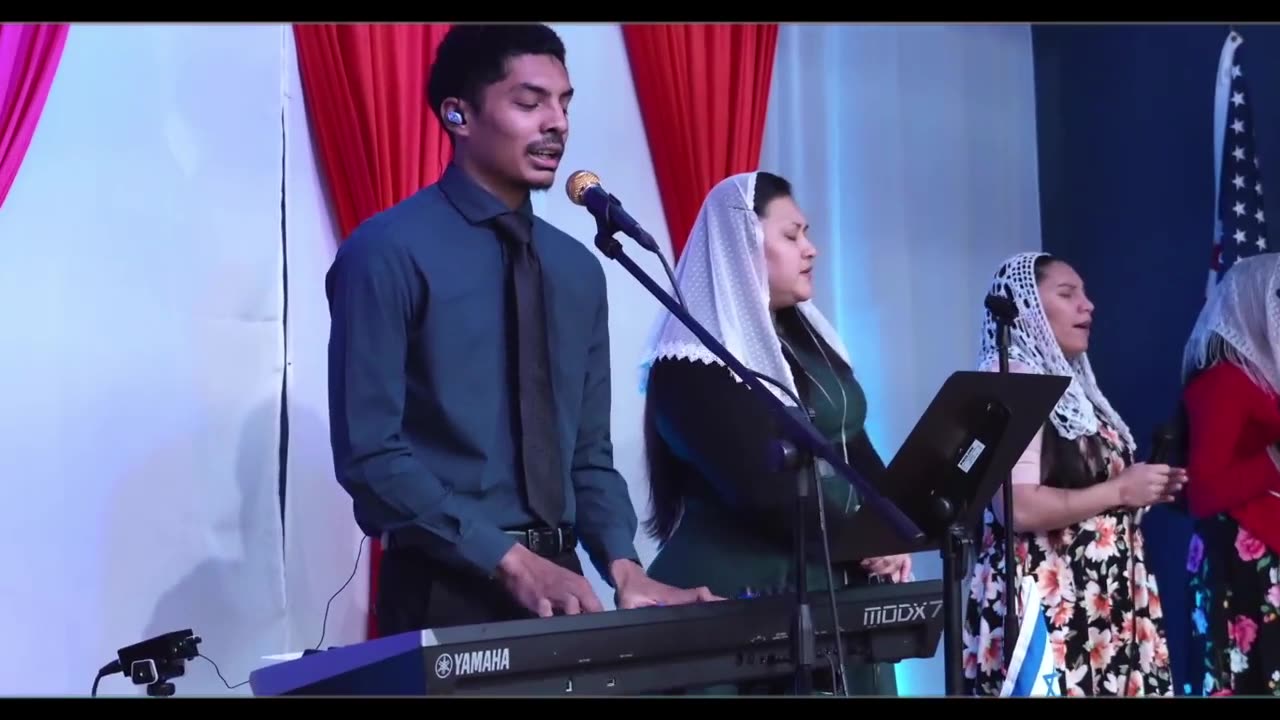 🔥🙇 ♂ CONSEJO MATRIMONIAL 🙇 ♂ 🔥