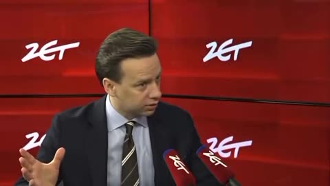 Flash information...