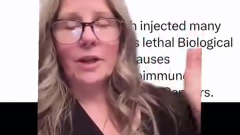 Ottawa doctor who pushed for masks catches COVID again