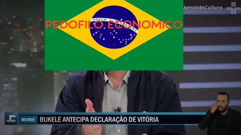 BukeleRS e o Preco, PRECO INICIAL