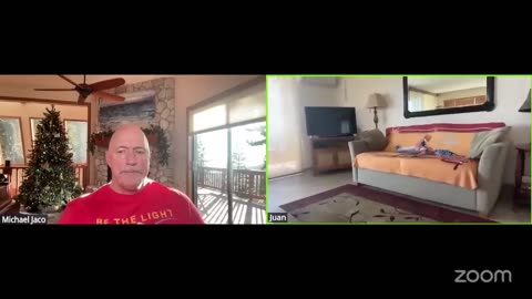 Juan O Savin F18's in Venezuelan airspace and President Trump Military National Election Emergency