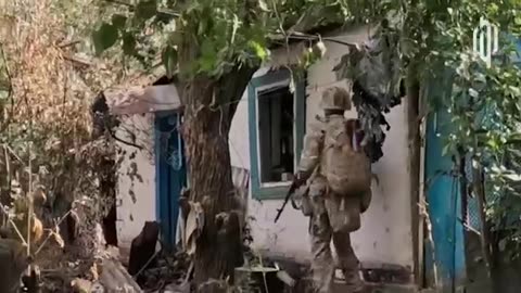 141st Separate Mechanized Brigade eliminated fifty Russian soldiers and captured