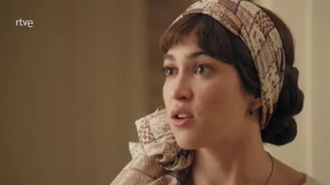 La promesa temporada 1 capitulo 81 parte 6