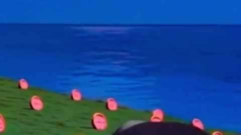 😨👽 Weird Core | TheHauntingHour