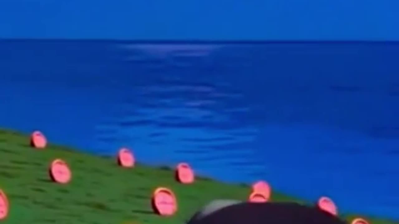 😨👽 Weird Core | TheHauntingHour