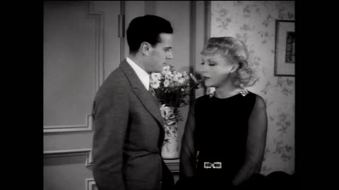 Suicide Squad (1935) Full movie | Action film