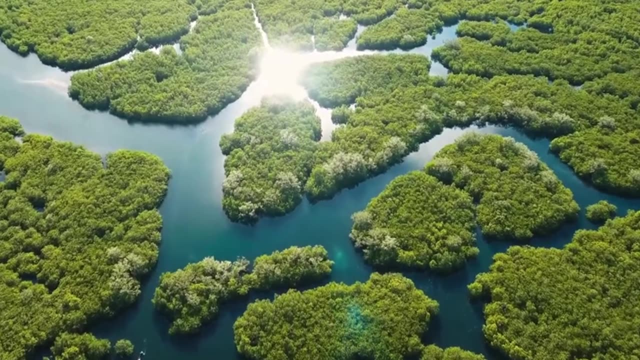 Classical Indie Relax Mix