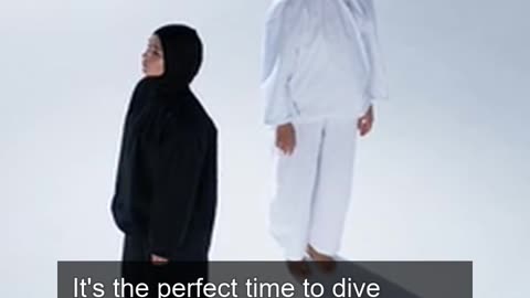 Daily Horoscope | Libra 🌟