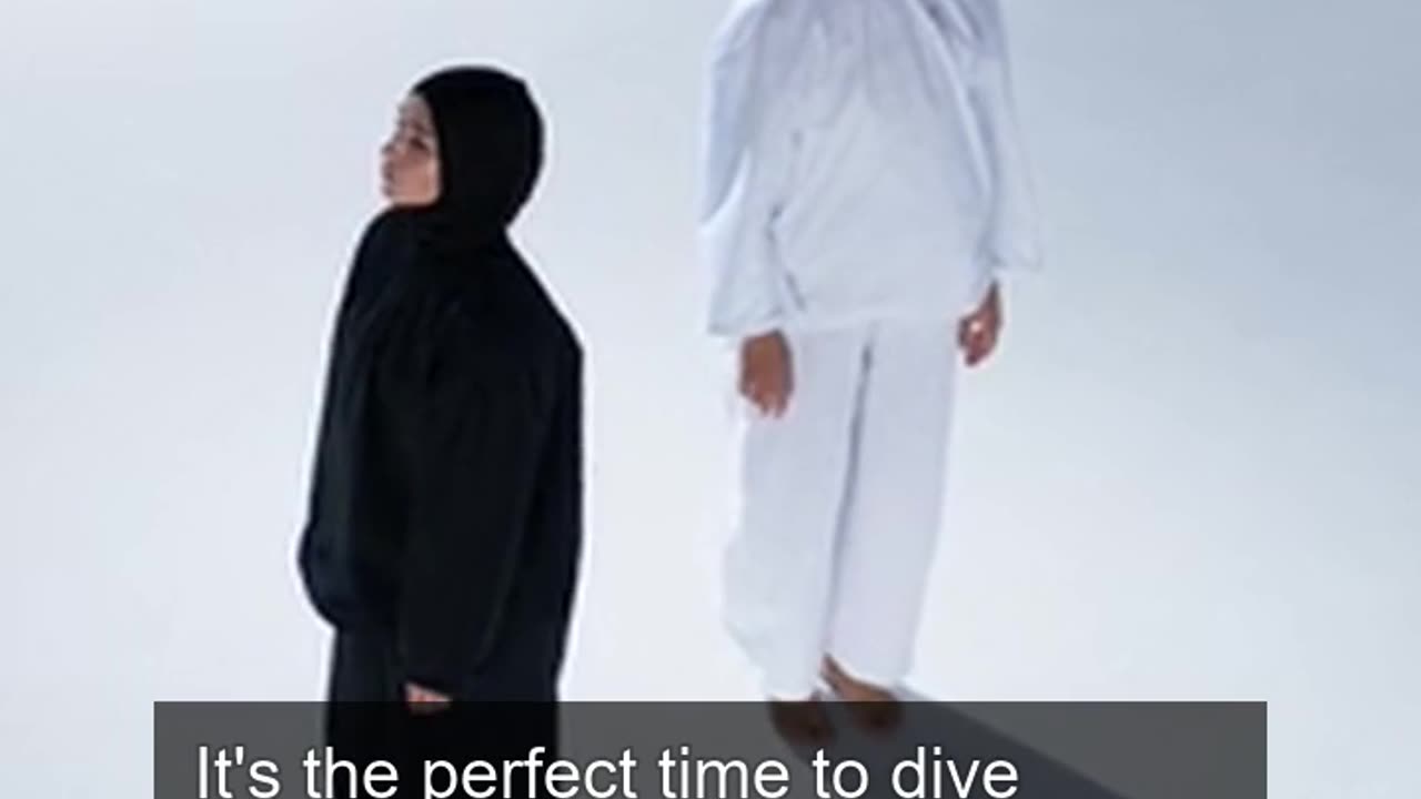 Daily Horoscope | Libra 🌟