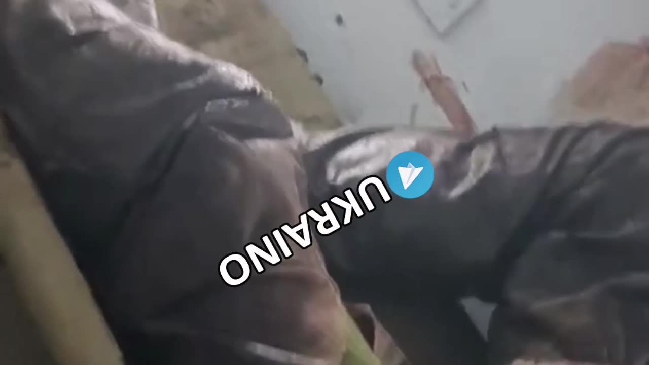 War in ukraine