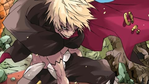 That Time I Got Reincarnated as a Slime, Vol. 12 Webnovel | Light Novel