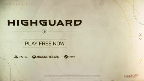 Zipline Gun | Raid Tool Overview | Highguard