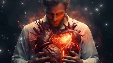 Cursed To Never Have A Companion