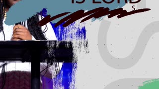 Victory Over the Wiles of the Enemy. A Sermon by 12Yrs young, Min. Sofronia Anosike