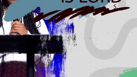 Victory Over the Wiles of the Enemy. A Sermon by 12Yrs young, Min. Sofronia Anosike