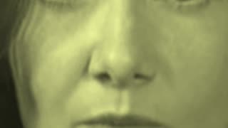 2025: RFK brought MAHA