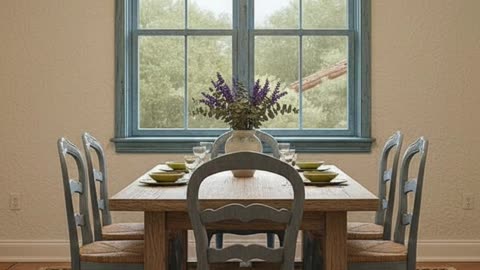 Mediterranean Style Home Transformations