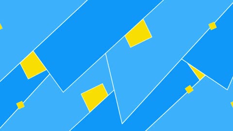 Industrial Roofing Services |Top Roofers for Industrial Projects|Sydney Roofing Contractors