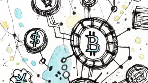 UBSグループ、方針転換：プライベートバンキング顧客へのビットコインとイーサリアム投資提供計画