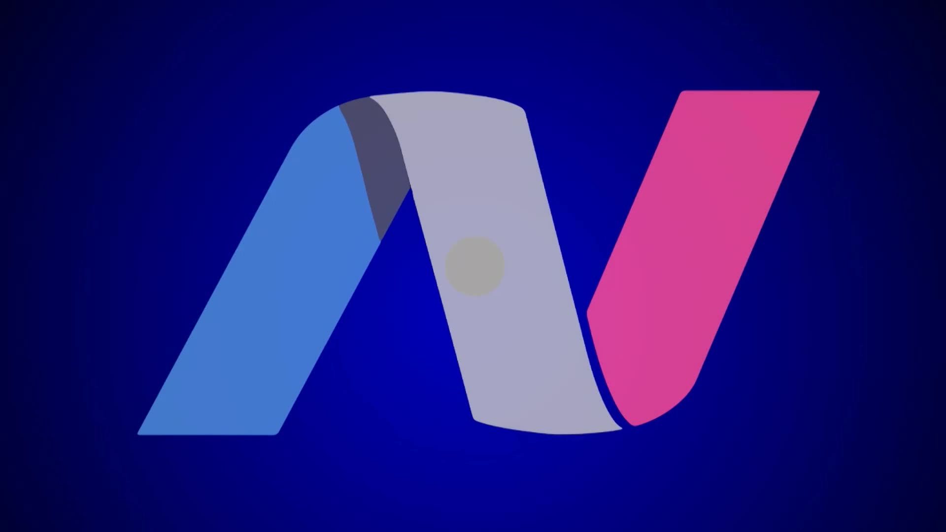 Detengamos el Suicidio