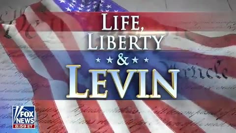 Life, Liberty & Levin 9/27/25 | BREAKING FOX NEWS September 27, 2025