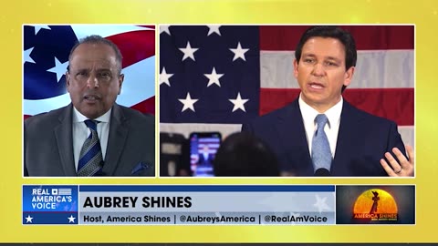 Credit Where It's Due