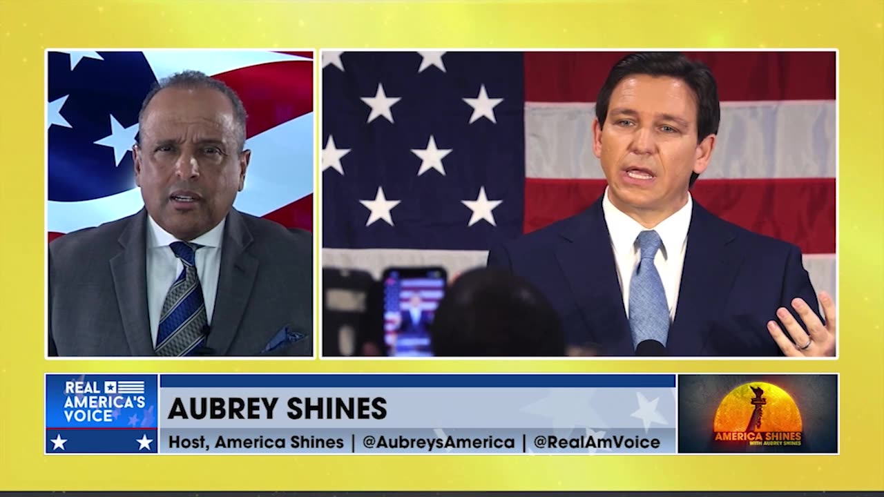 Credit Where It's Due