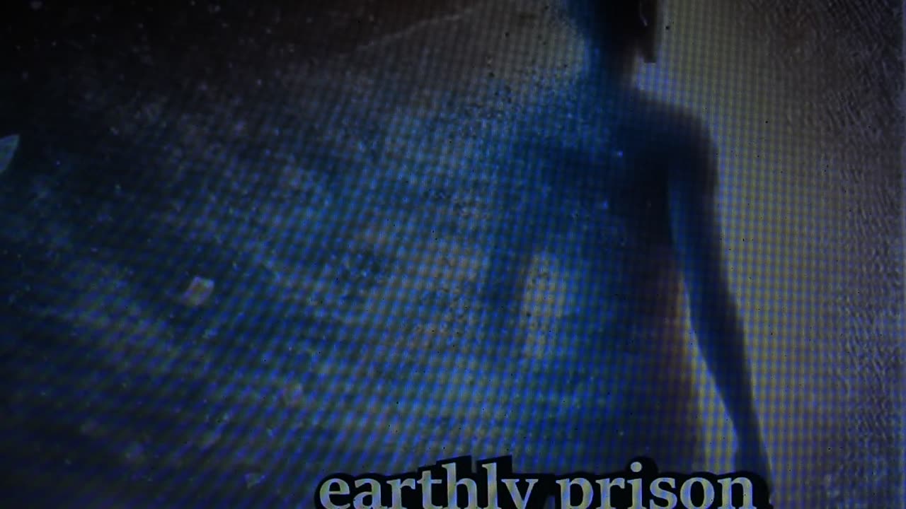 Is This WORLD ACTUALLY HELL 🤔 WATCH THIS TO ESCAPE 👹👺