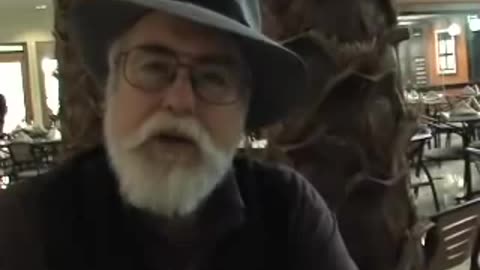 Have You Seen A UFO? DOCUMENTARY SHORT FILM