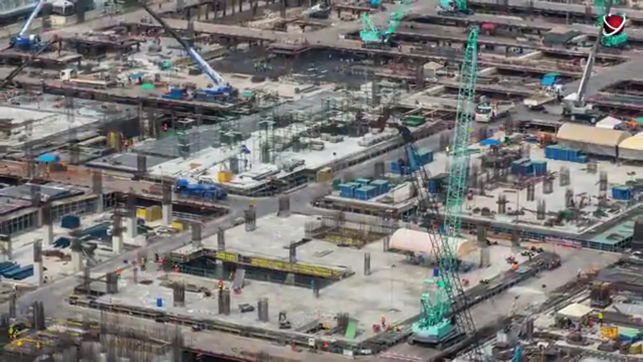 What’s_Really_Buried_Under_the_USA__The_Hidden_Life_of_Landfills___ReYOUniverse_Labs(360p)