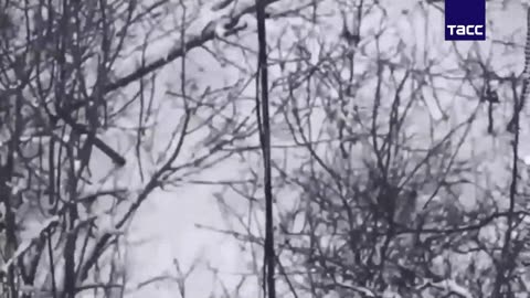 Ukraine war combat footage/related 1/10/26