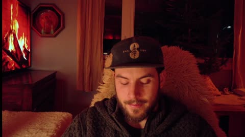 DEBT CLOCK MAXED - GLOBAL FINANCIAL RESET " ALL DEBTS WILL BE FORGIVEN"