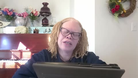 Let’s Talk! Freeway Requiem. Recorded 11/6/2025