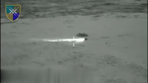 Incredible Battles Raging in Zaporizhzhia(Russian Infantry Wiped Out by Drones and Airstrikes)