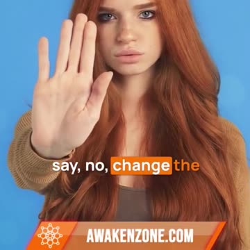 The conscious and subconscious mind