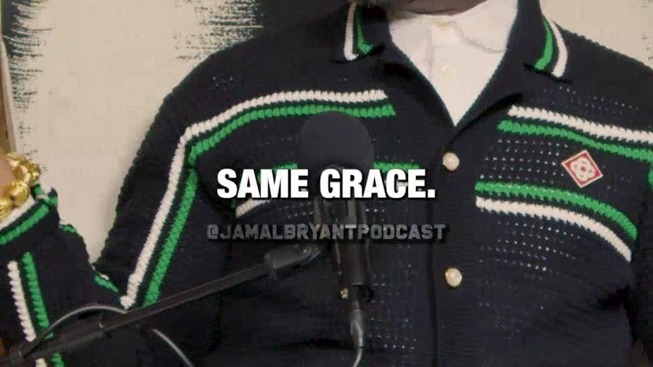 Just Lost Some Money? Watch This.