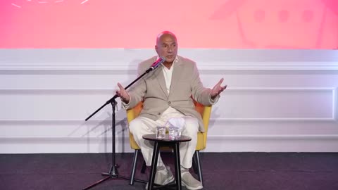 Hayati Sır