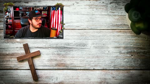 Day 26-28 | Learning The Bible Together | Verse Of The Day | Ephesians 6:18 | Bible Study | Prayer