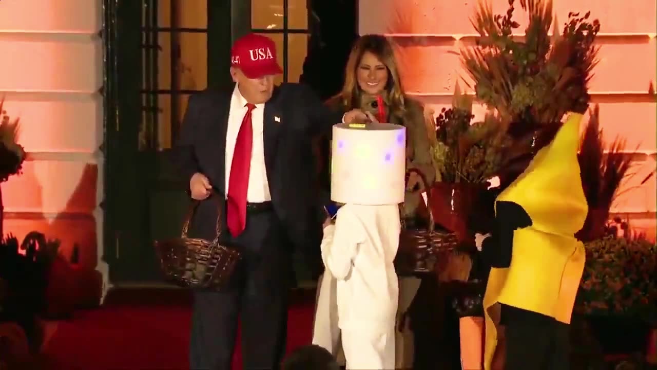 THE GREATEST OF ALL TIME!!!😎🎃😂😂😂