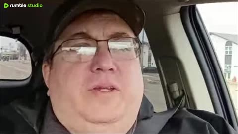 Discussing Priorities 1-18-26