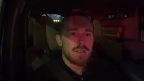 Protein Fasting & Nitrogen Balance On The Carnivore Diet