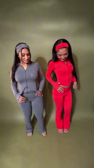 Future of Beauty 😍✨🔥