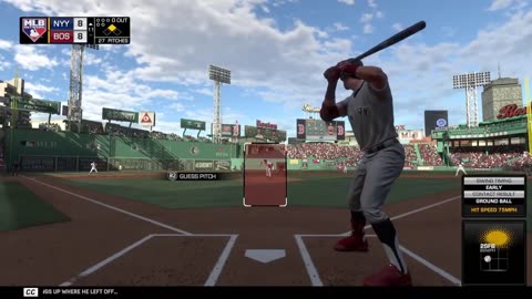 MLB Wednesdays Week 59 Part 1 of 2